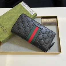 Gucci Wallets Purse